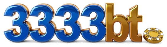 3333bt